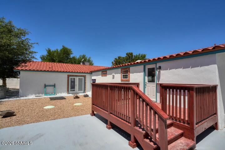 245 Hurt Road Property Photo 13
