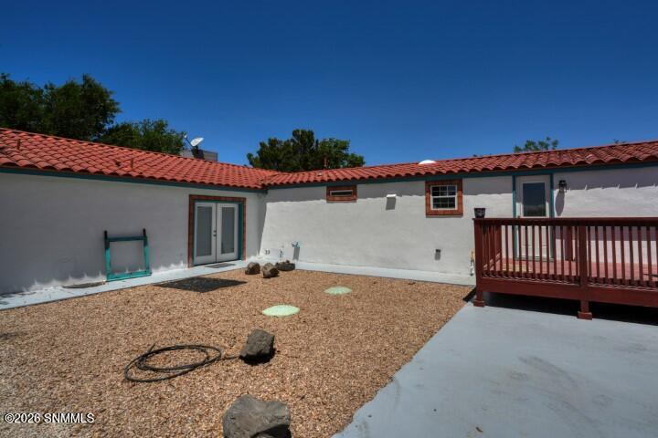 245 Hurt Road Property Photo 14