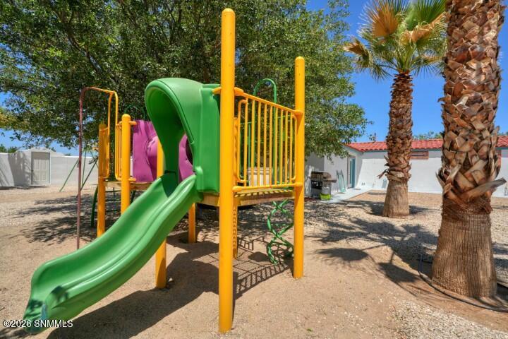 245 Hurt Road Property Photo 15