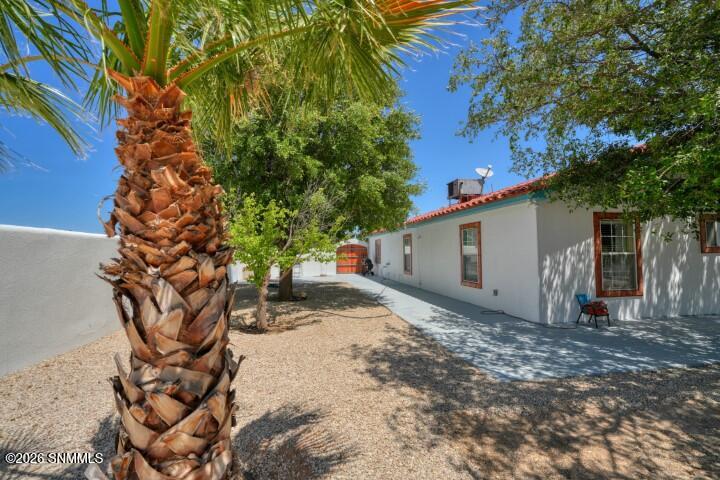 245 Hurt Road Property Photo 17