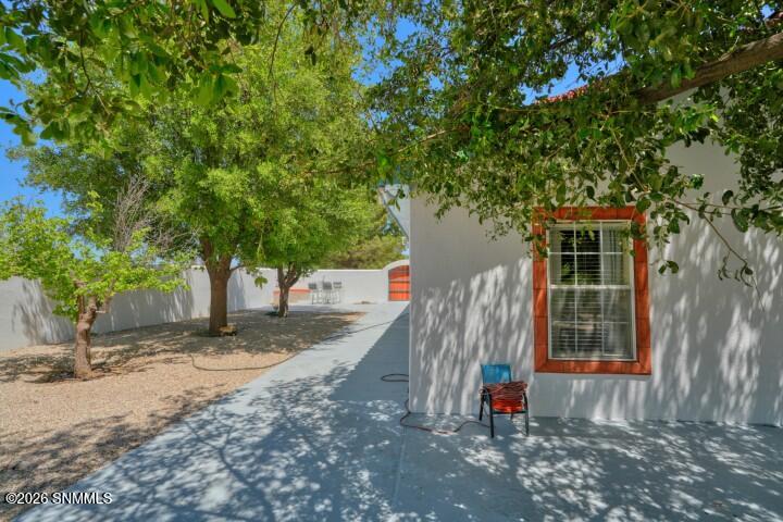 245 Hurt Road Property Photo 18