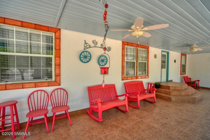 245 Hurt Road Property Photo 20
