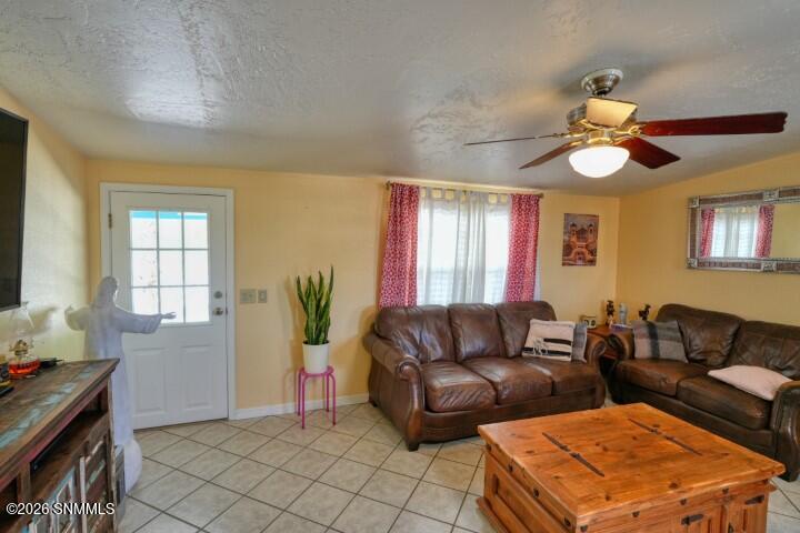 245 Hurt Road Property Photo 21