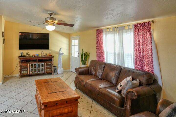 245 Hurt Road Property Photo 23