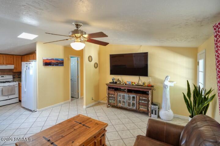245 Hurt Road Property Photo 24
