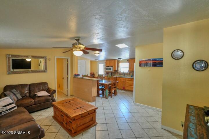 245 Hurt Road Property Photo 25