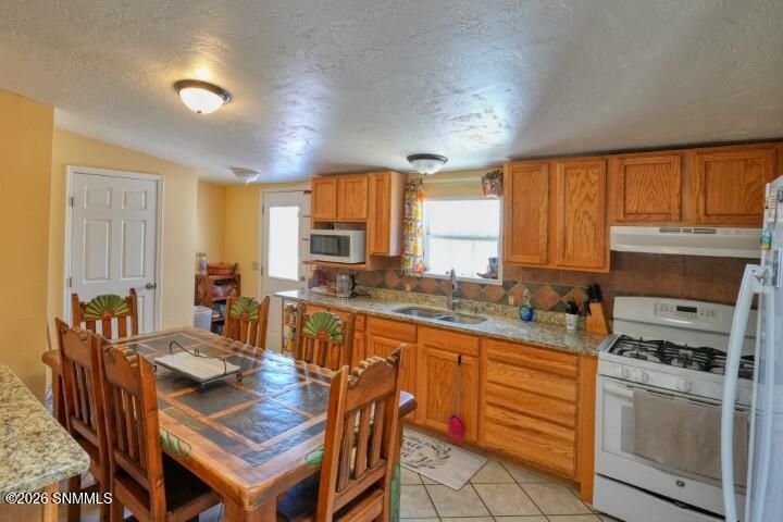 245 Hurt Road Property Photo 26