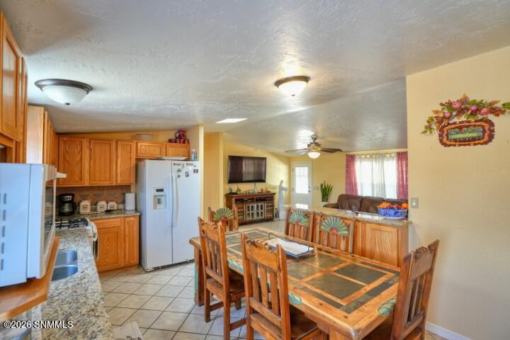 245 Hurt Road Property Photo 28