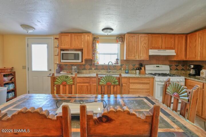 245 Hurt Road Property Photo 29