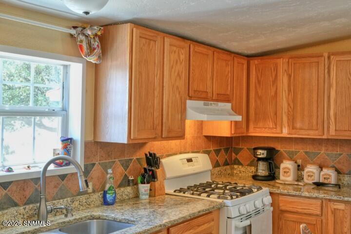 245 Hurt Road Property Photo 30