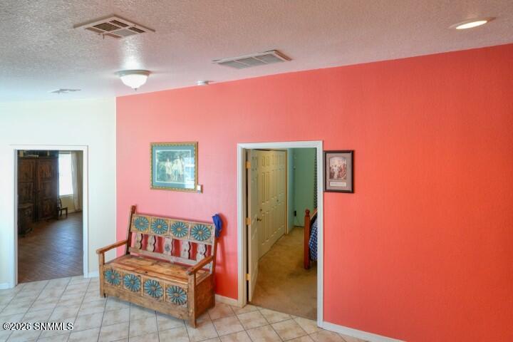 245 Hurt Road Property Photo 33