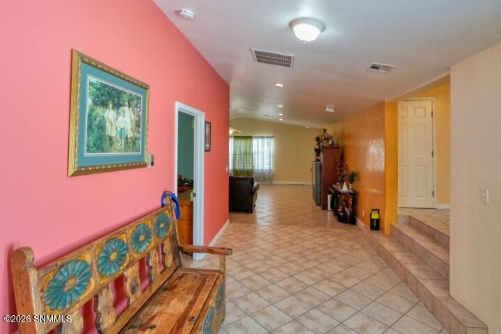 245 Hurt Road Property Photo 35