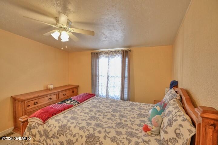 245 Hurt Road Property Photo 41