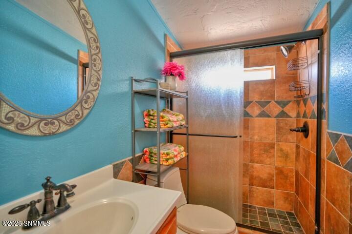 245 Hurt Road Property Photo 42