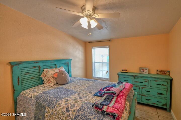 245 Hurt Road Property Photo 43
