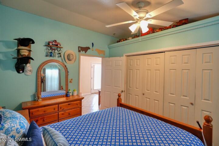 245 Hurt Road Property Photo 47