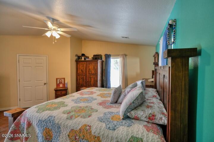 245 Hurt Road Property Photo 49