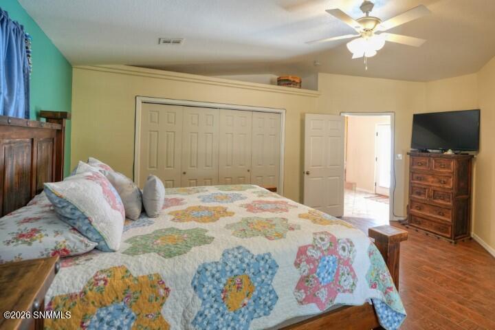 245 Hurt Road Property Photo 50