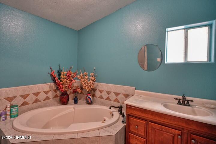 245 Hurt Road Property Photo 51