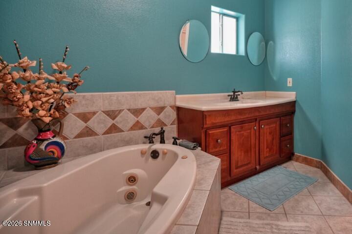 245 Hurt Road Property Photo 52