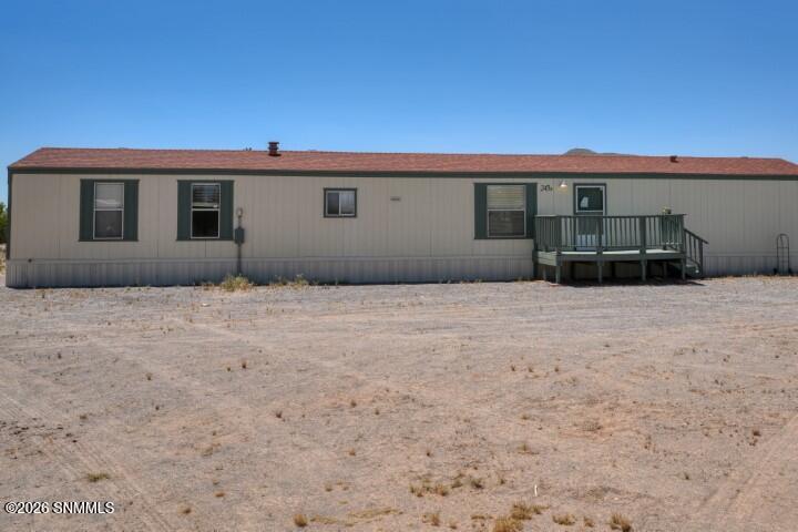 245 Hurt Road Property Photo 55