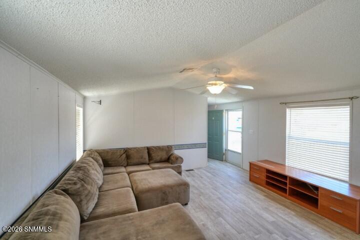 245 Hurt Road Property Photo 56