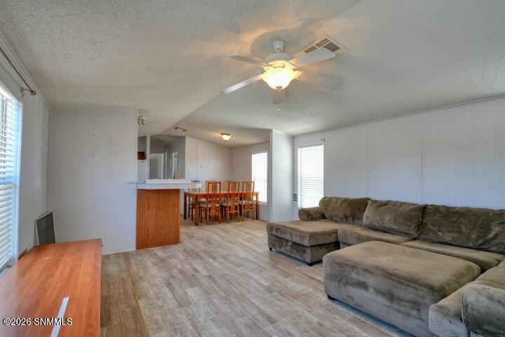 245 Hurt Road Property Photo 57