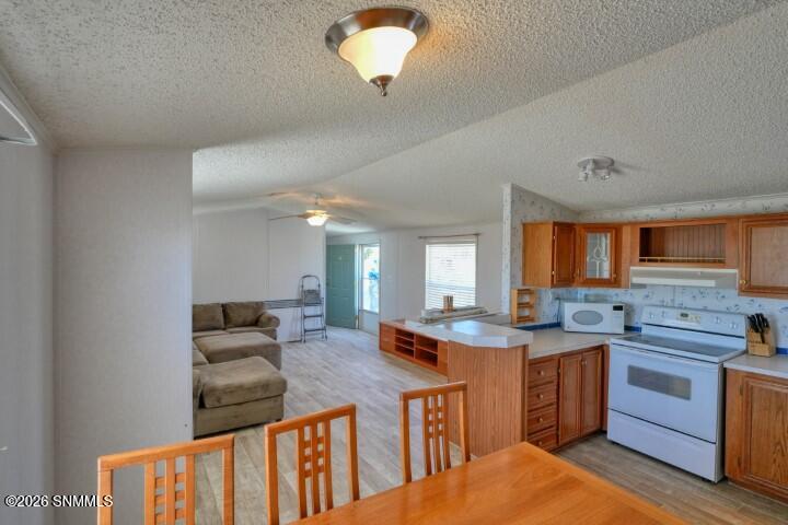 245 Hurt Road Property Photo 58