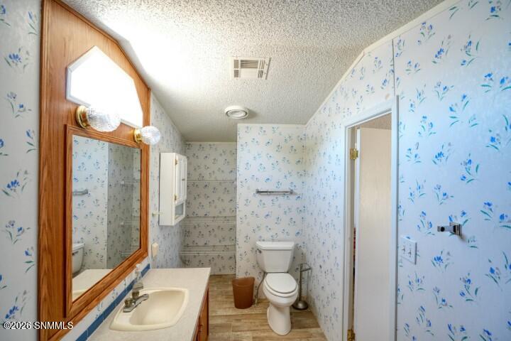245 Hurt Road Property Photo 65