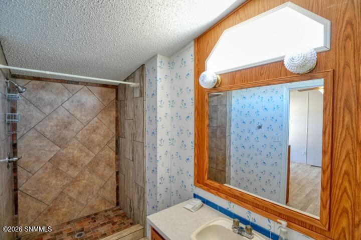 245 Hurt Road Property Photo 66