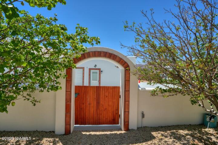 245 Hurt Road Property Photo 67