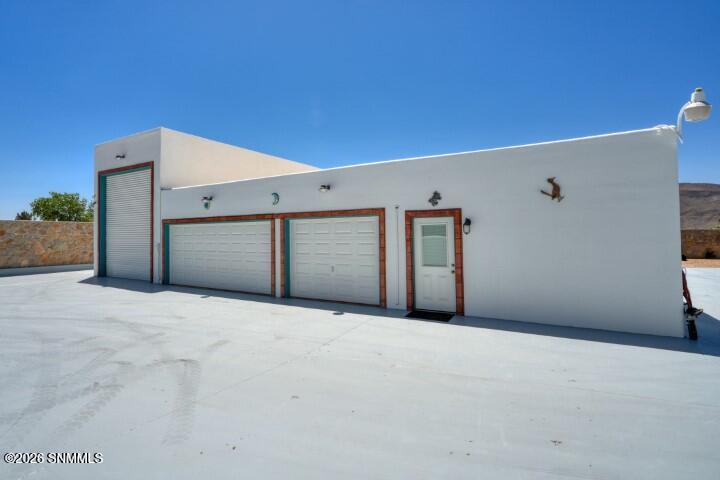 245 Hurt Road Property Photo 68