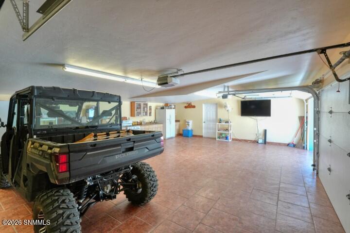 245 Hurt Road Property Photo 69