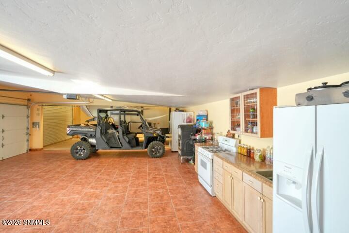 245 Hurt Road Property Photo 71