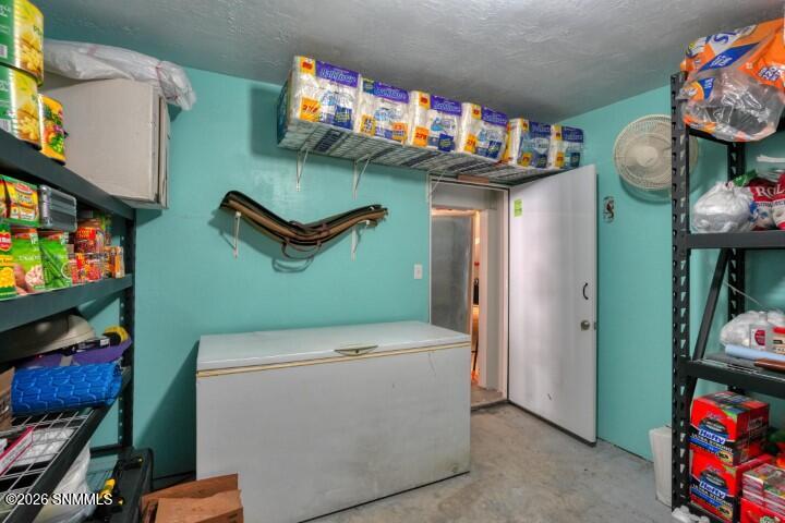 245 Hurt Road Property Photo 72