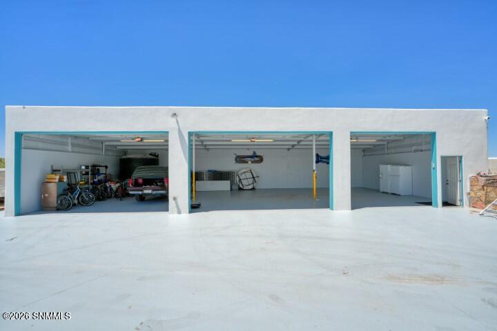 245 Hurt Road Property Photo 80