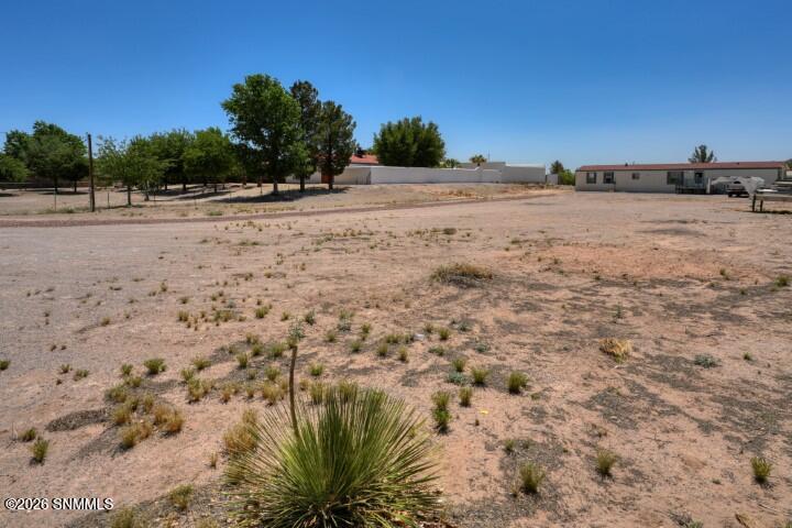 245 Hurt Road Property Photo 82