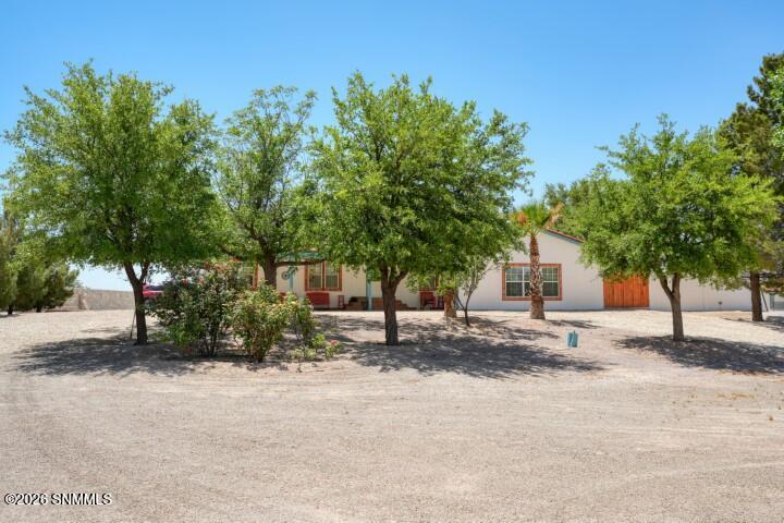 245 Hurt Road Property Photo 83