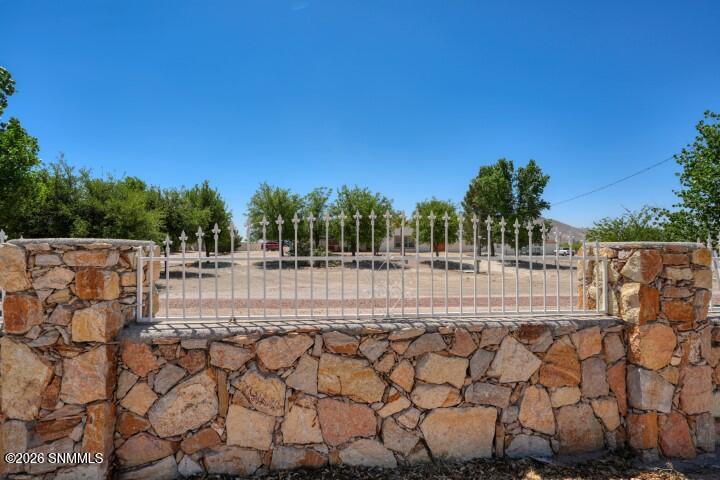 245 Hurt Road Property Photo 84