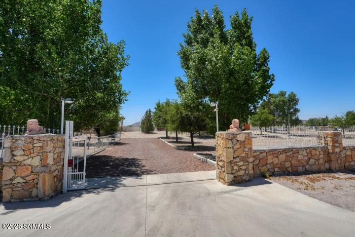 245 Hurt Road Property Photo 2