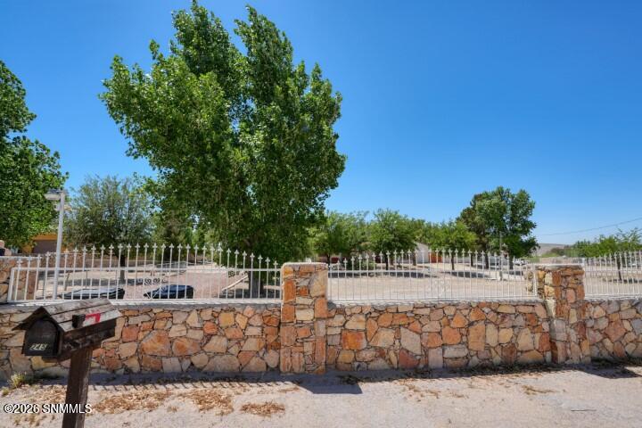 245 Hurt Road Property Photo 3