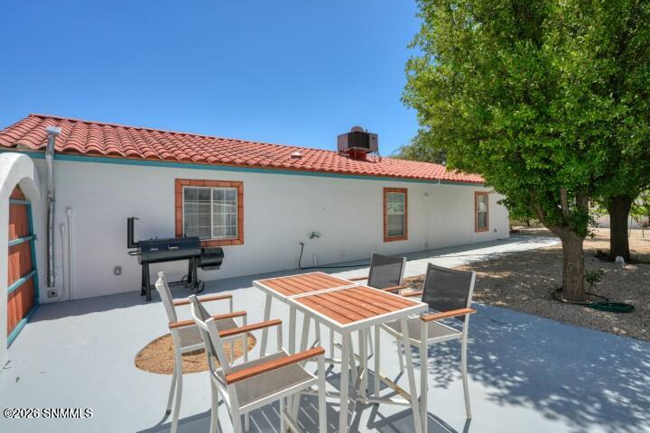 245 Hurt Road Property Photo 19