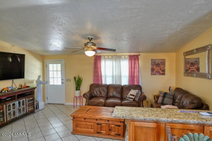245 Hurt Road Property Photo 22