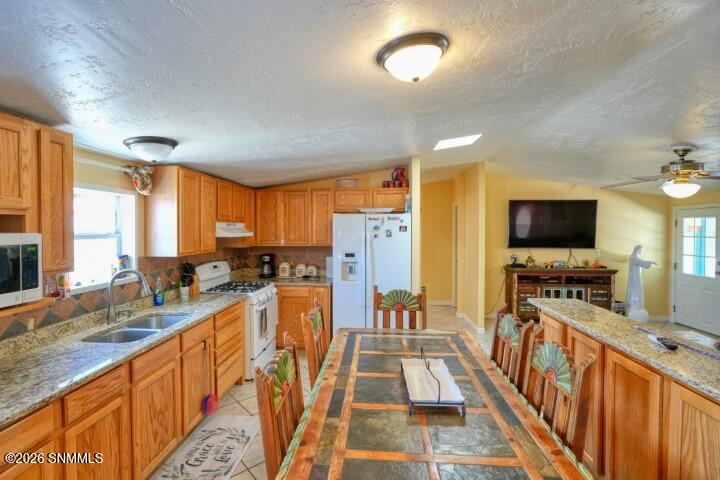 245 Hurt Road Property Photo 27