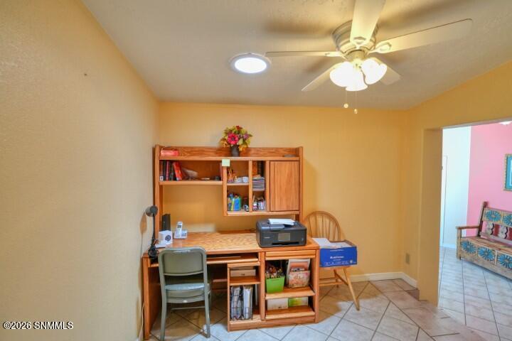 245 Hurt Road Property Photo 31