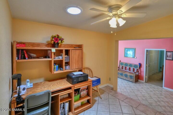245 Hurt Road Property Photo 32