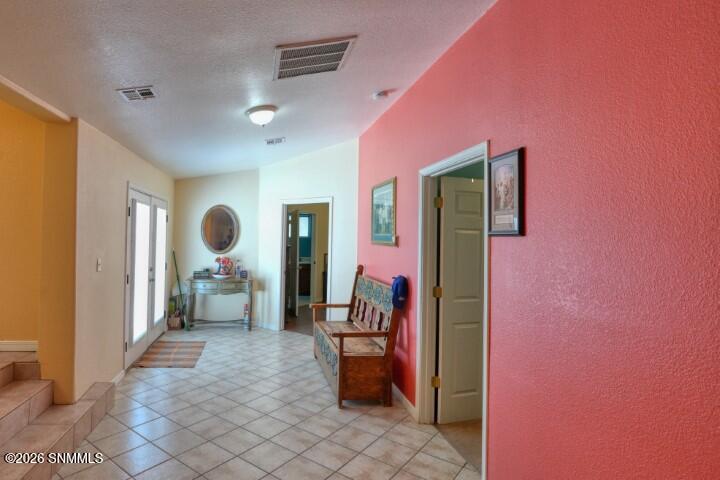 245 Hurt Road Property Photo 34