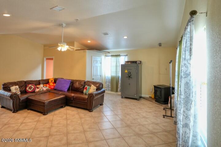 245 Hurt Road Property Photo 37