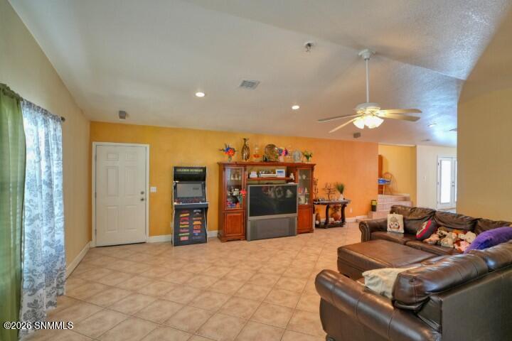 245 Hurt Road Property Photo 38