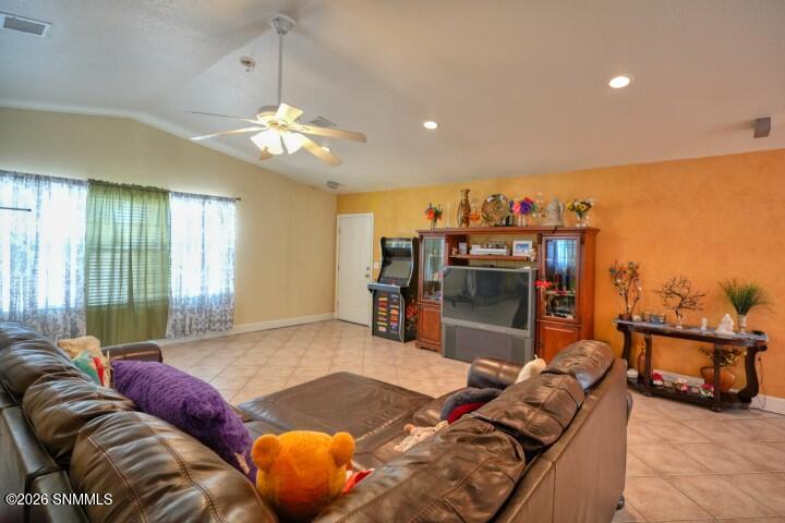 245 Hurt Road Property Photo 39
